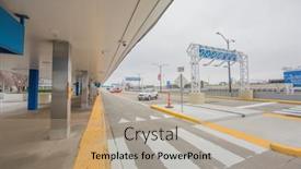  Presentation with normal - 