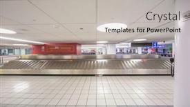  Presentation with normal - 