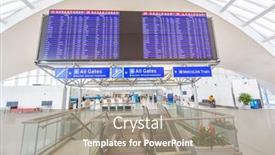  Presentation with normal - 