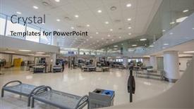  Presentation with normal - 