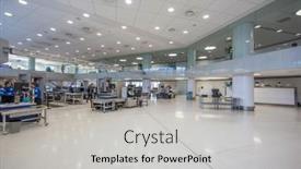  Presentation with normal - 