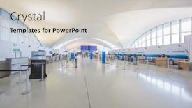  Presentation with normal - 