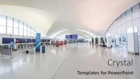  Presentation with normal - 