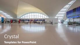  Presentation with normal - 