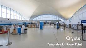  Presentation with normal - 