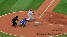  Presentation with kansas city - 