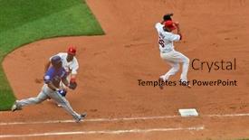  Presentation with kansas city - 