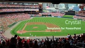  Presentation with kansas city - 