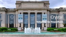  Presentation with louisiana - 