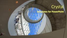  Presentation with december - Audience pleasing slide deck consisting of st-pete-florida-december-29 backdrop and a tawny brown colored foreground