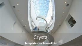  Presentation with december - 