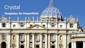  Presentation with peter - 