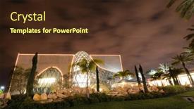  Presentation with florida - 