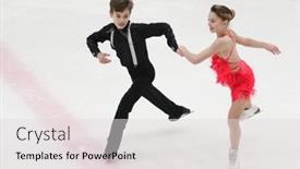  Presentation with regions - 