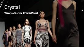  Presentation with mercedes - 