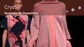  Presentation with mercedes - 