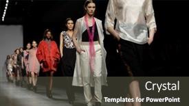  Presentation with russia city - 