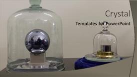  Presentation with cylinder - 