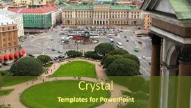  Presentation with construct - 