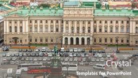  Presentation with construct - 