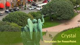  Presentation with construct - 