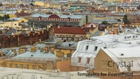  Presentation with construct - 