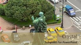  Presentation with construct - 