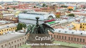  Presentation with construct - 