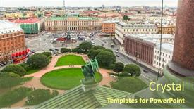  Presentation with construct - 