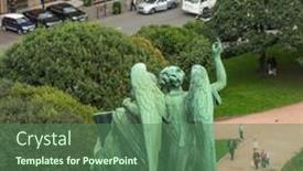  Presentation with construct - 