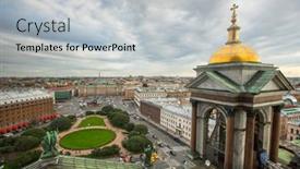  Presentation with construct - 