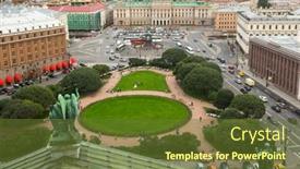  Presentation with construct - 