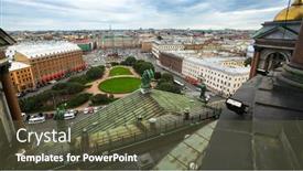  Presentation with construct - 