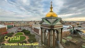  Presentation with construct - 