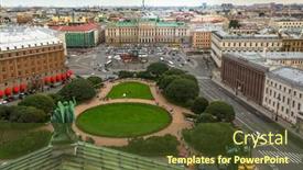  Presentation with construct - 