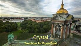  Presentation with construct - 