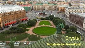  Presentation with construct - 