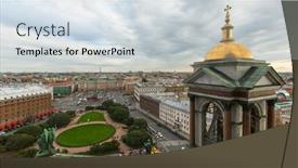  Presentation with construct - 