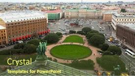  Presentation with construct - 