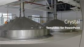  Presentation with now - 