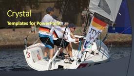  Presentation with touring - Colorful PPT layouts enhanced with st-petersburg-russia-august-3 backdrop and a tawny brown colored foreground