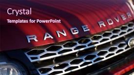  Presentation with range land - Colorful PPT theme enhanced with st-petersburg-russia-august-3 backdrop and a wine colored foreground