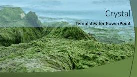  Presentation with finland - Colorful presentation design enhanced with st-petersburg-russia-august-8 backdrop and a light blue colored foreground