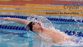  Presentation with december - 