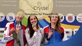  Presentation with maya - 