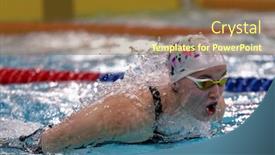  Presentation with december - 