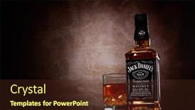  Presentation with daniel - 