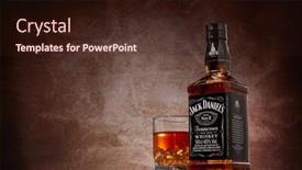  Presentation with daniel - 