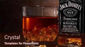  Presentation with daniel - 