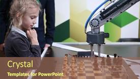  Presentation with exhibition - 